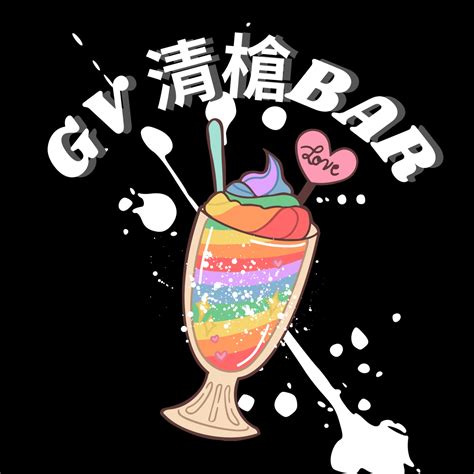gv-ngm8005|NGM8005 – ノンケ限界面接!!The 8th time、Coolなイケメンデカ .
